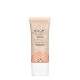 Alight Multi - Mineral BB Cream - Pacifica