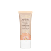 Alight Multi-Mineral BB Cream - Makeup - Pacifica Beauty