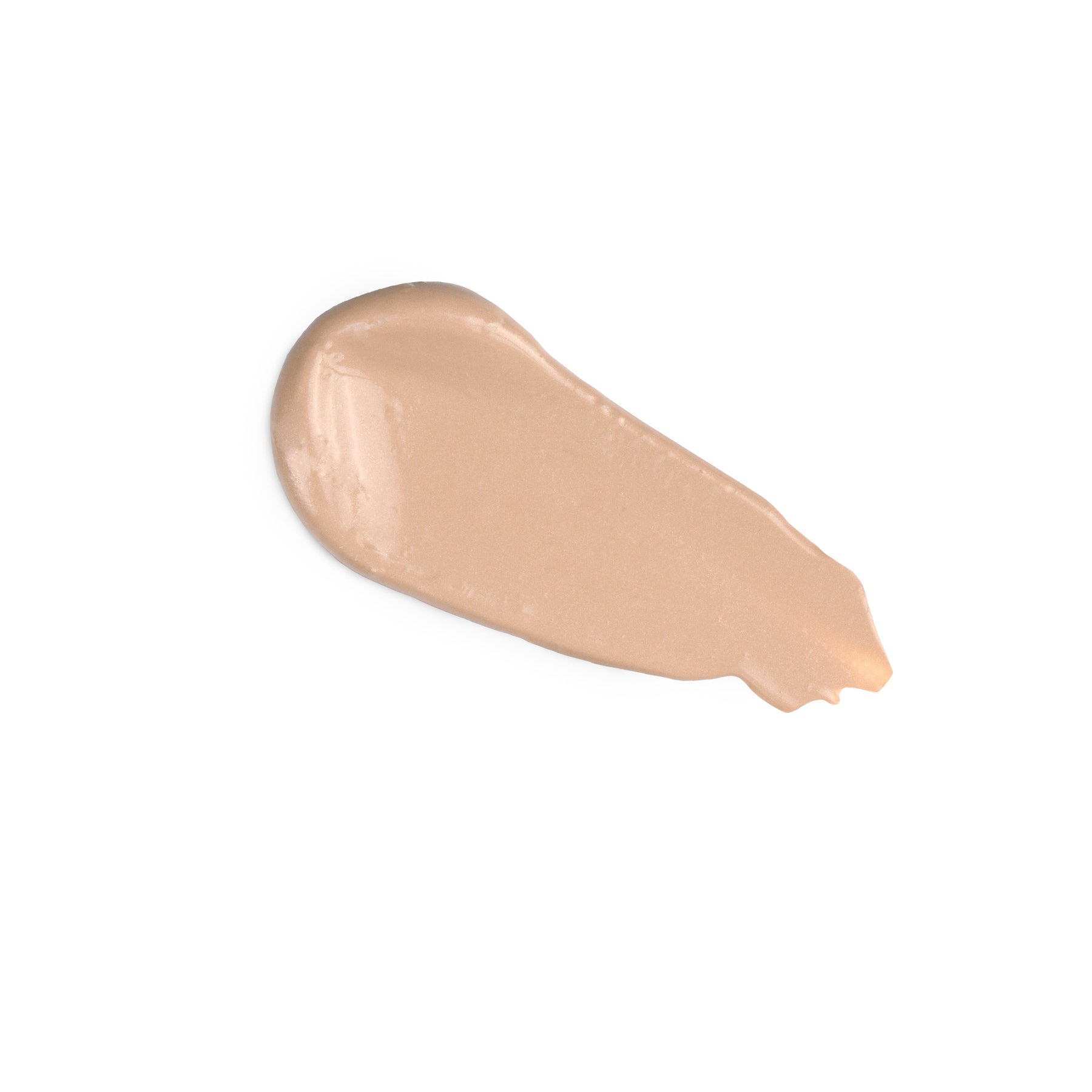 Alight Multi - Mineral BB Cream - Pacifica