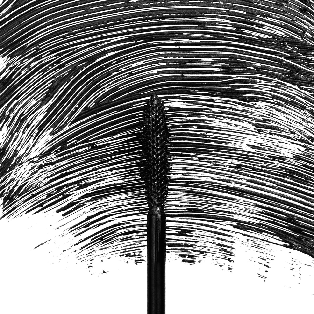 Aquarian Gaze Water - Resistant Long Lash Mineral Mascara - Pacifica