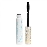 Aquarian Gaze Water - Resistant Long Lash Mineral Mascara - Pacifica