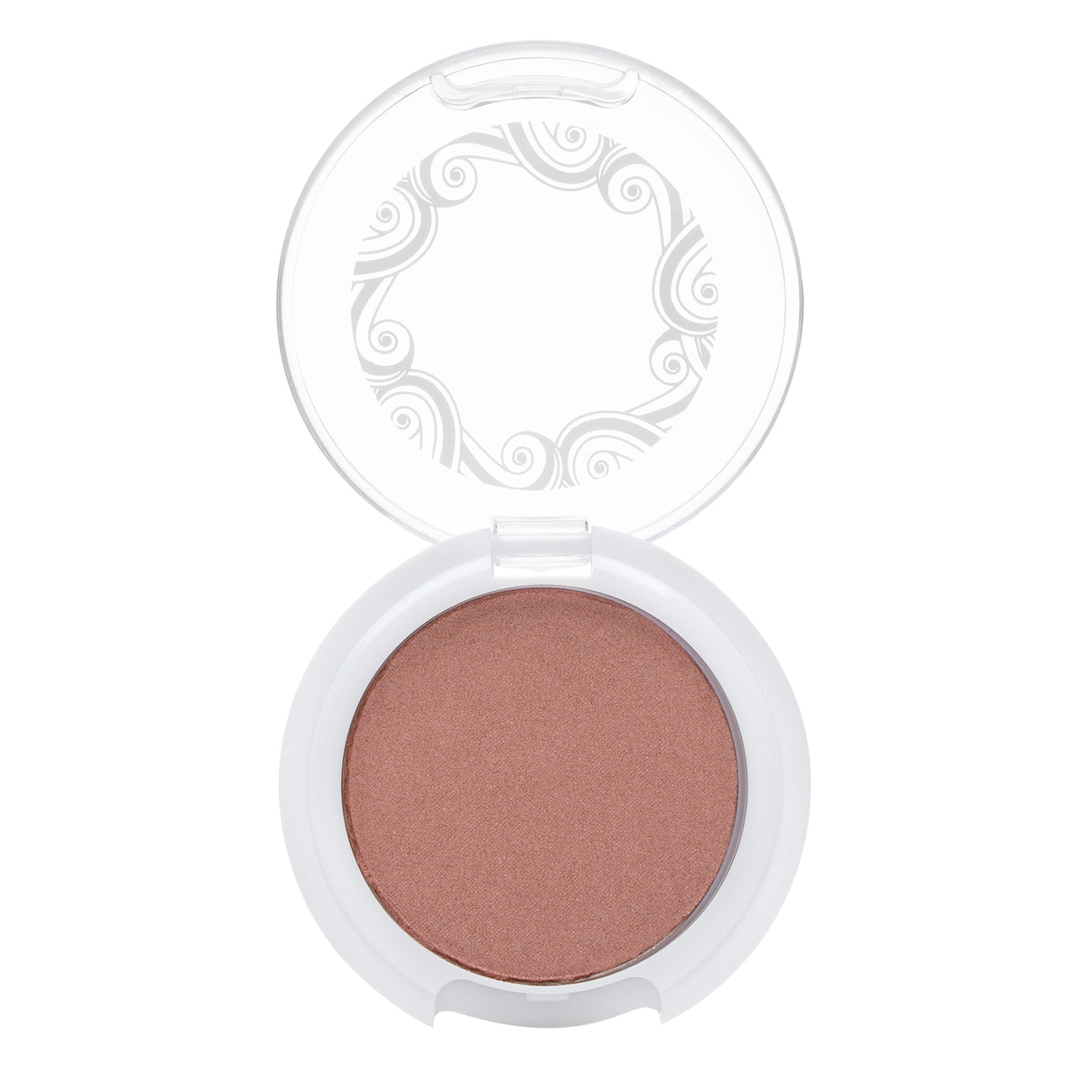 Blushious Coconut & Rose Infused Cheek Color - Pacifica
