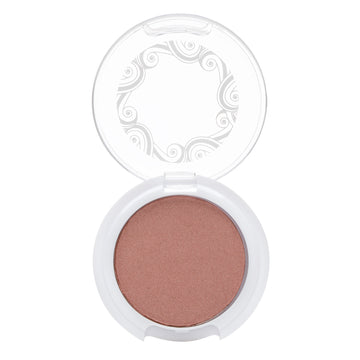 Blushious Coconut & Rose Infused Cheek Color - Pacifica