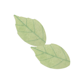 Leave Pretty Anti - Puff Eye Patches - Pacifica