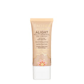 Alight Multi - Mineral BB Cream - Pacifica