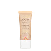 Alight Multi-Mineral BB Cream - Makeup - Pacifica Beauty