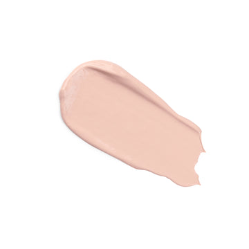 Alight Multi - Mineral BB Cream - Pacifica