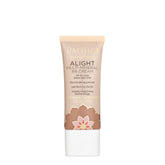 Alight Multi - Mineral BB Cream - Pacifica