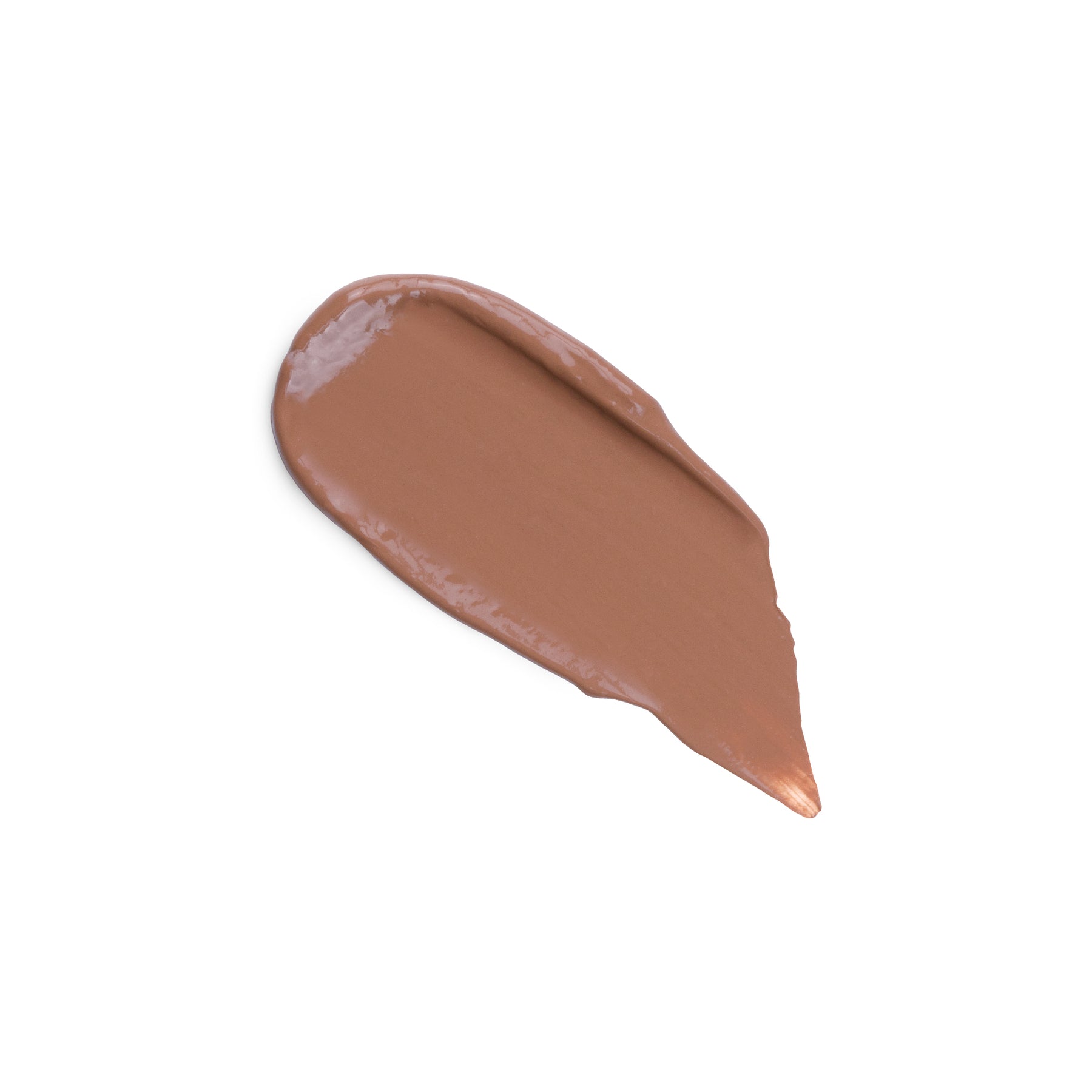 Alight Multi - Mineral BB Cream - Pacifica