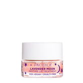 Lavender Moon Bedtime Lip Treatment - Pacifica
