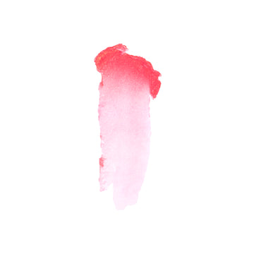 Glow Stick Lip Oil - Pacifica