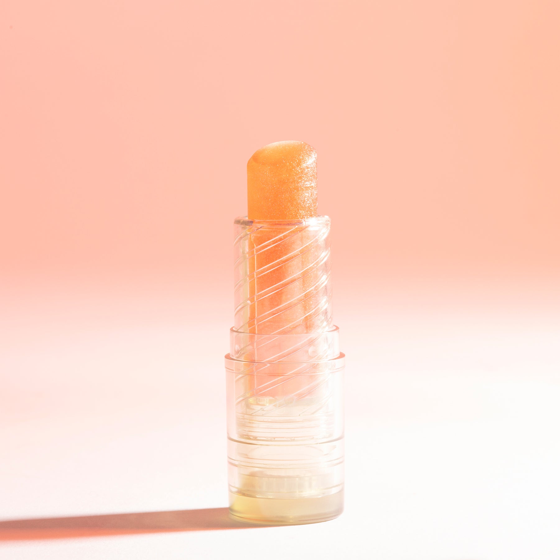 Glow Stick Lip Oil - Pacifica