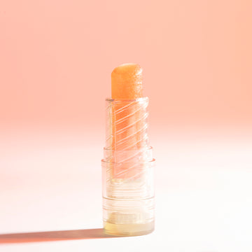 Glow Stick Lip Oil - Pacifica