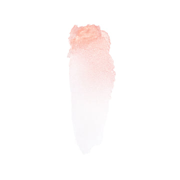 Glow Stick Lip Oil - Pacifica