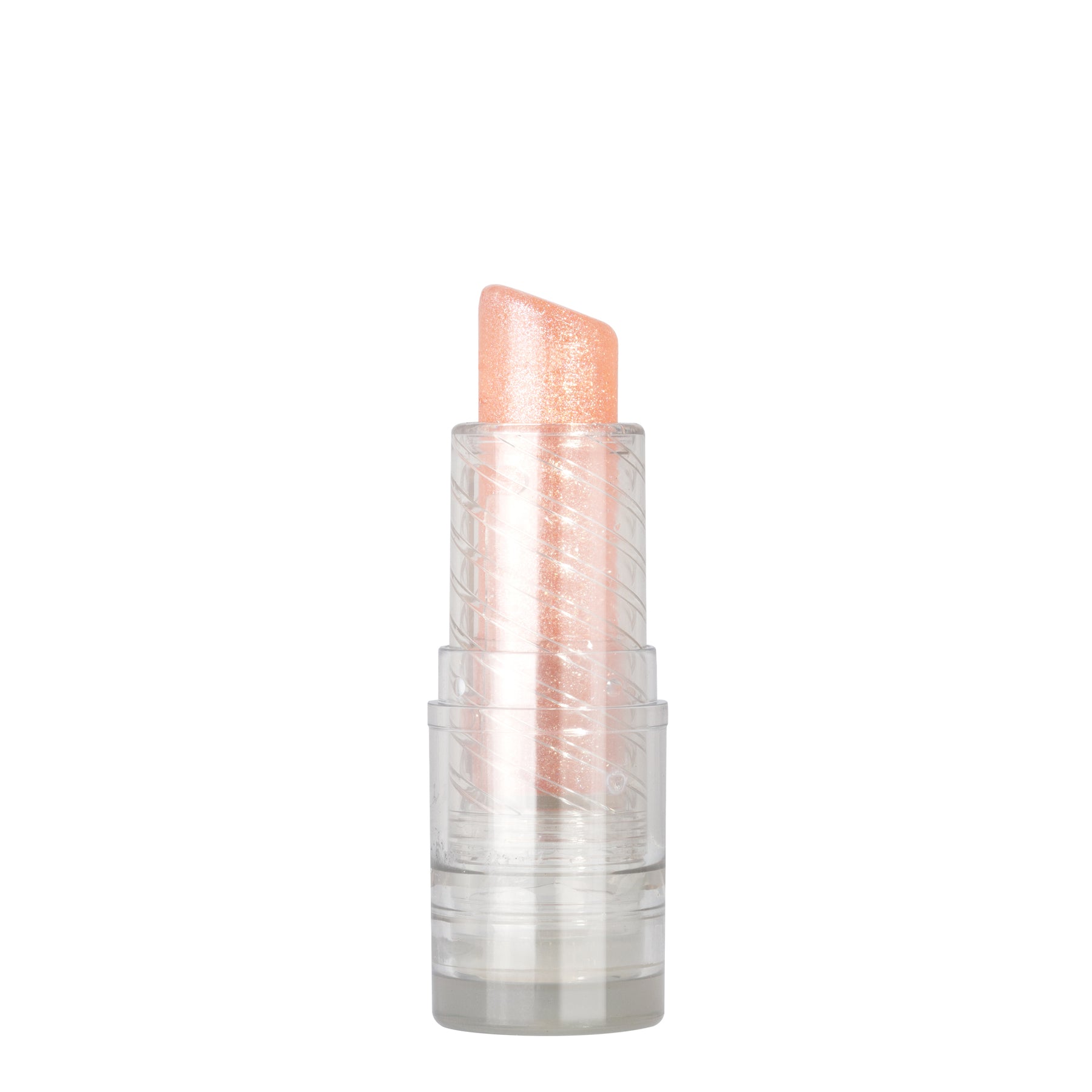 Glow Stick Lip Oil - Pacifica
