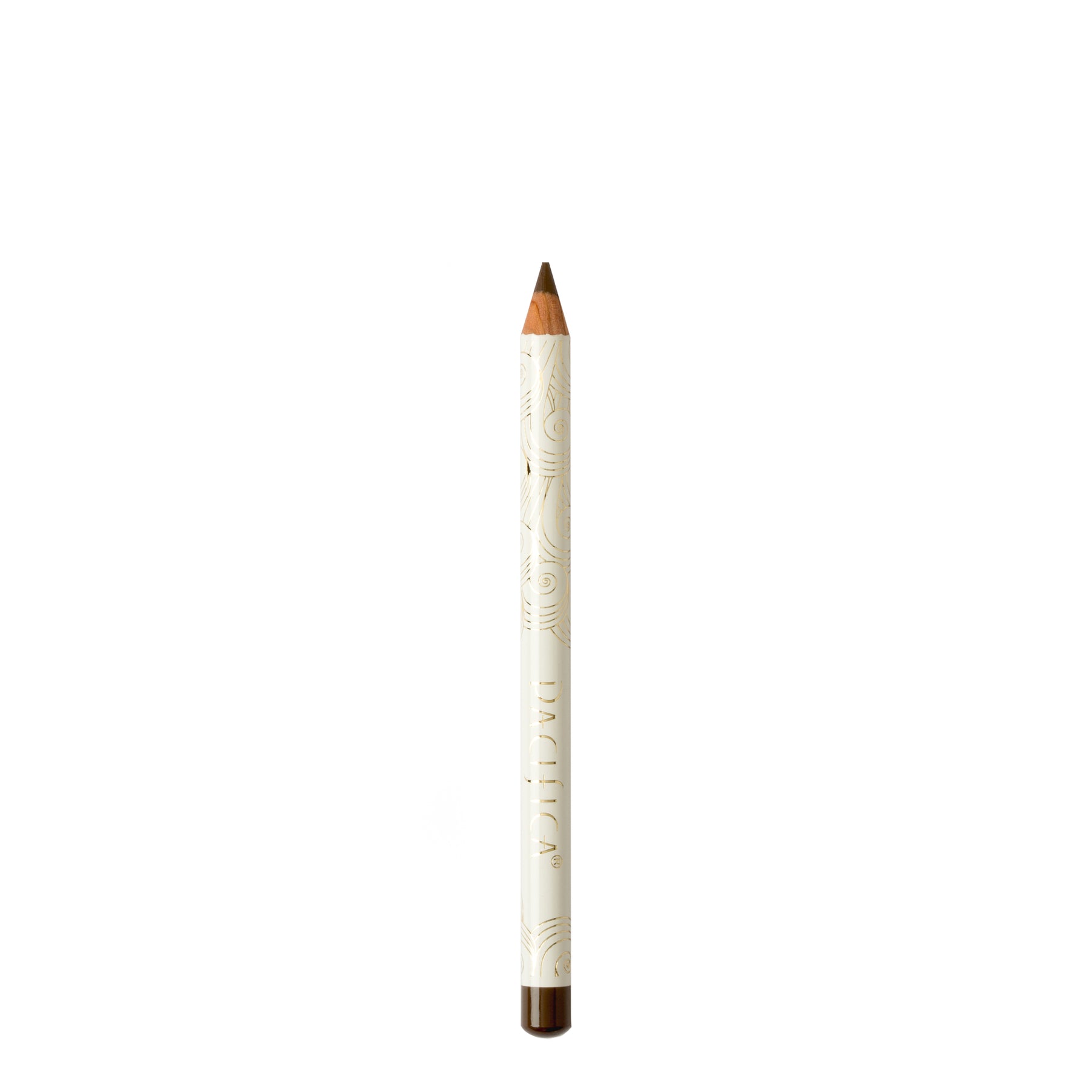Vegan Waterproof Eyeliner - Pacifica