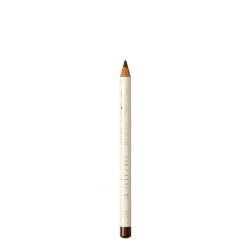 Vegan Waterproof Eyeliner - Pacifica