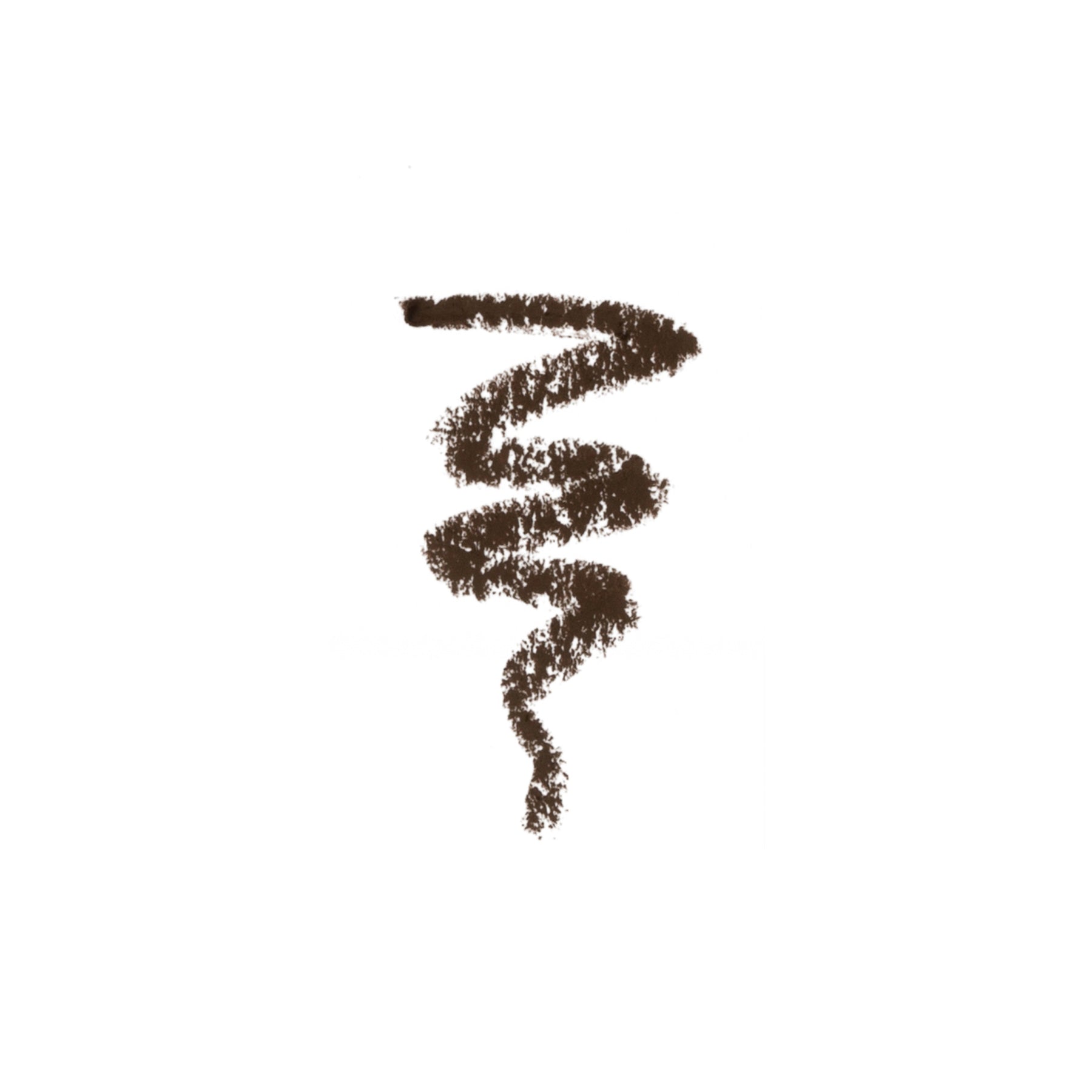 Vegan Waterproof Eyeliner - Pacifica