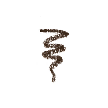 Vegan Waterproof Eyeliner - Pacifica