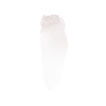 Glow Stick Lip Oil - Pacifica