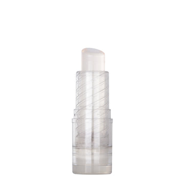 Glow Stick Lip Oil - Pacifica