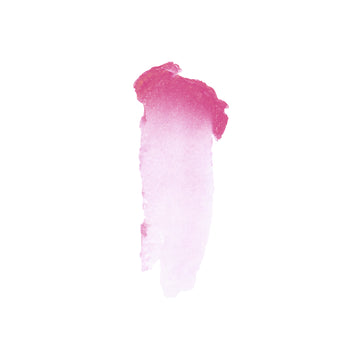 Glow Stick Lip Oil - Pacifica