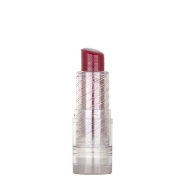 Glow Stick Lip Oil - Pacifica