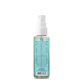Coconut Essence Hydro Mist TRAVEL SIZE (2 fl oz) - Skin Care - Pacifica Beauty