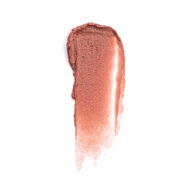 Color Quench Lip Tint - Pacifica