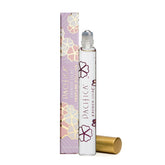 French Lilac Roll-on Perfume - Perfume - Pacifica Beauty