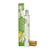 Tahitian Gardenia Roll-on Perfume - Perfume - Pacifica Beauty