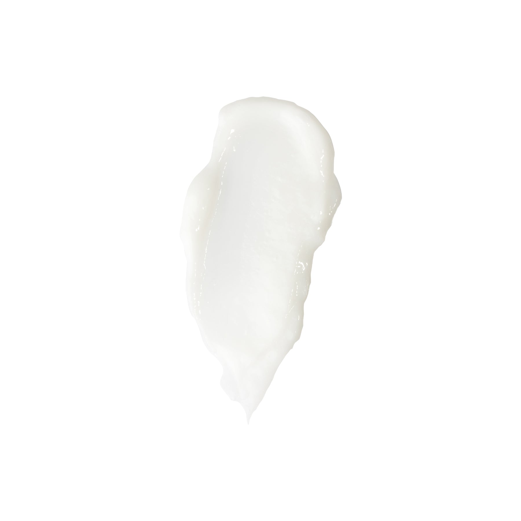 Salty Waves Texturizing Conditioner - Pacifica
