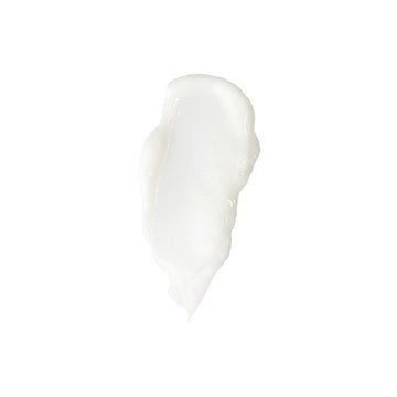 Salty Waves Texturizing Conditioner - Pacifica