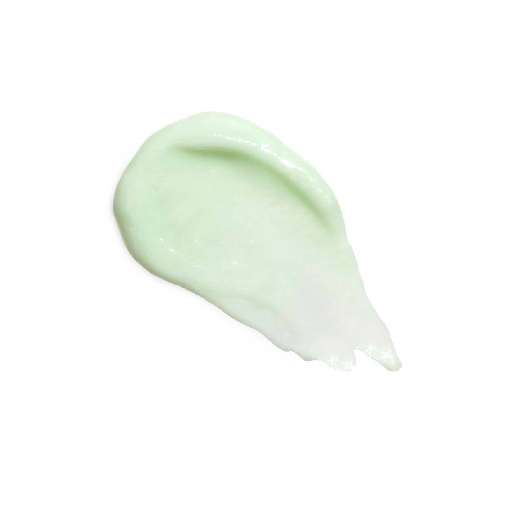 Rosemary Purify Invigorating Conditioner - Pacifica