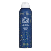 Big Waves Soft Hold & Volume Hairspray - Haircare - Pacifica Beauty