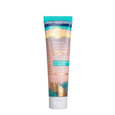 Mineral Bronzing Face Shade Coconut Glow - Suncare - Pacifica Beauty