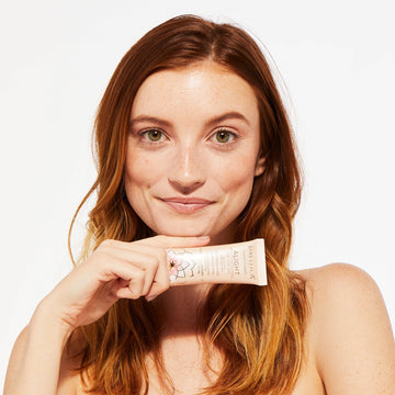 Alight Multi - Mineral BB Cream - Pacifica