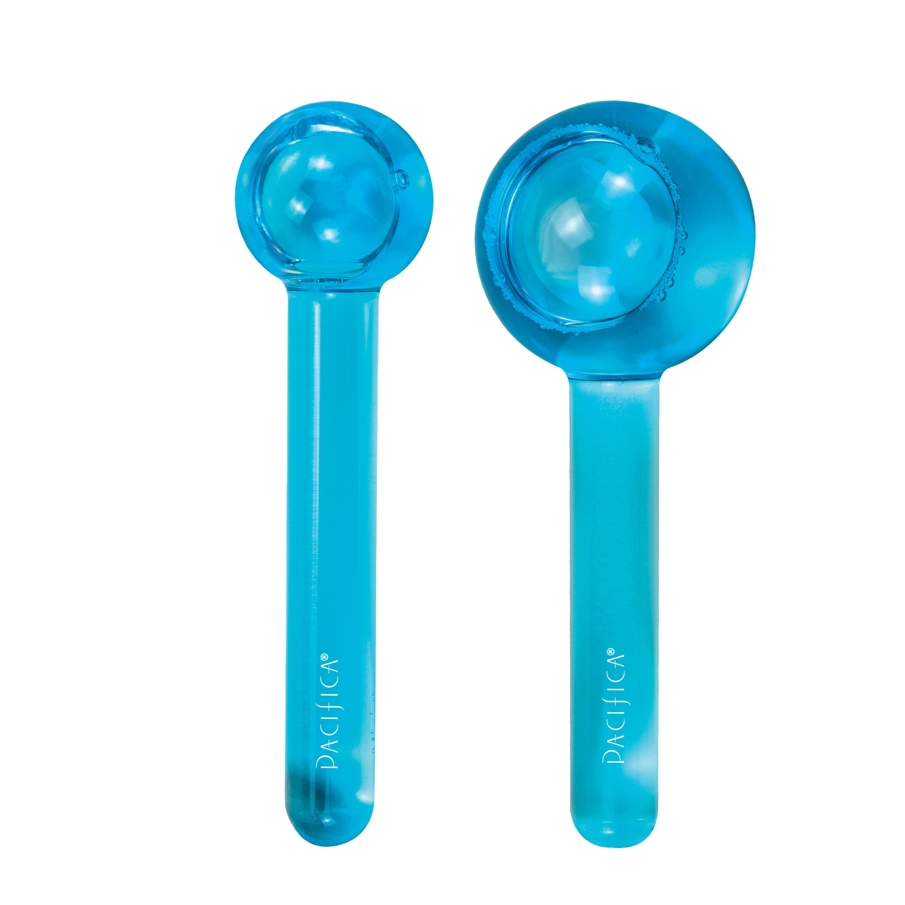 Chill Baby Cooling Cryo Globes - Pacifica