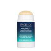 Coconut Cream Clean Deodorant - Bath & Body - Pacifica Beauty