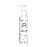 Coco Bond Damage Care Leave - In Mask - Pacifica