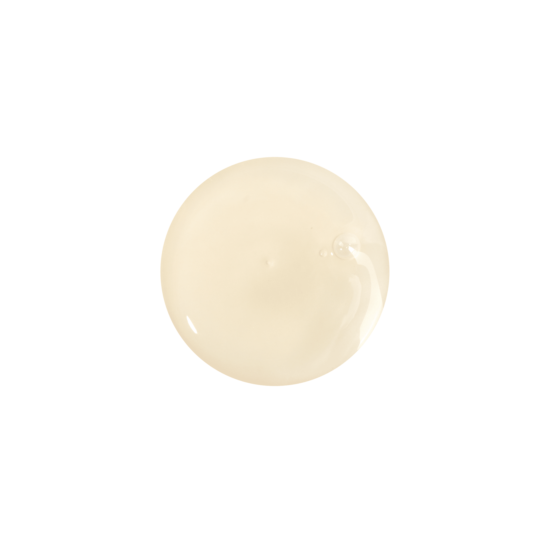 Coco Peptide Damage Care Shampoo - Pacifica