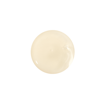 Coco Peptide Damage Care Shampoo - Pacifica
