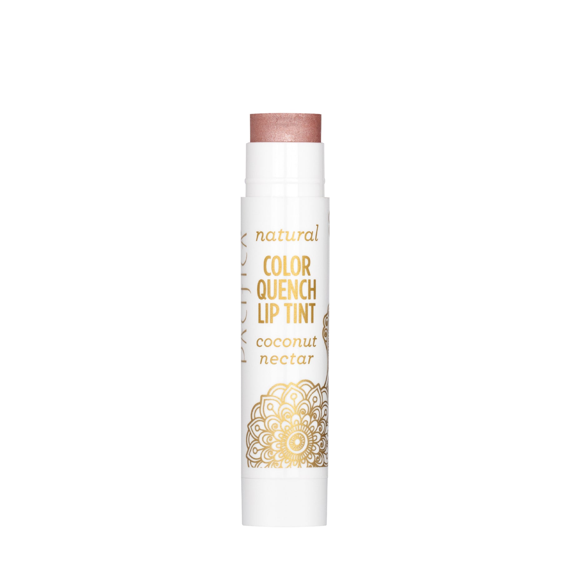 Color Quench Lip Tint - Pacifica