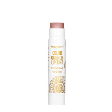 Color Quench Lip Tint - Pacifica