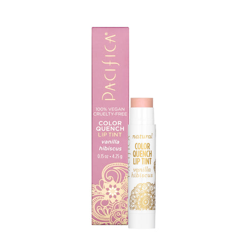 PAC_COLOR_QUNECH_LIP_TINT_VANI
