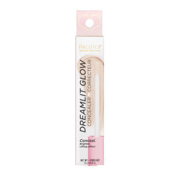 Dreamlit Glow Concealer - Pacifica