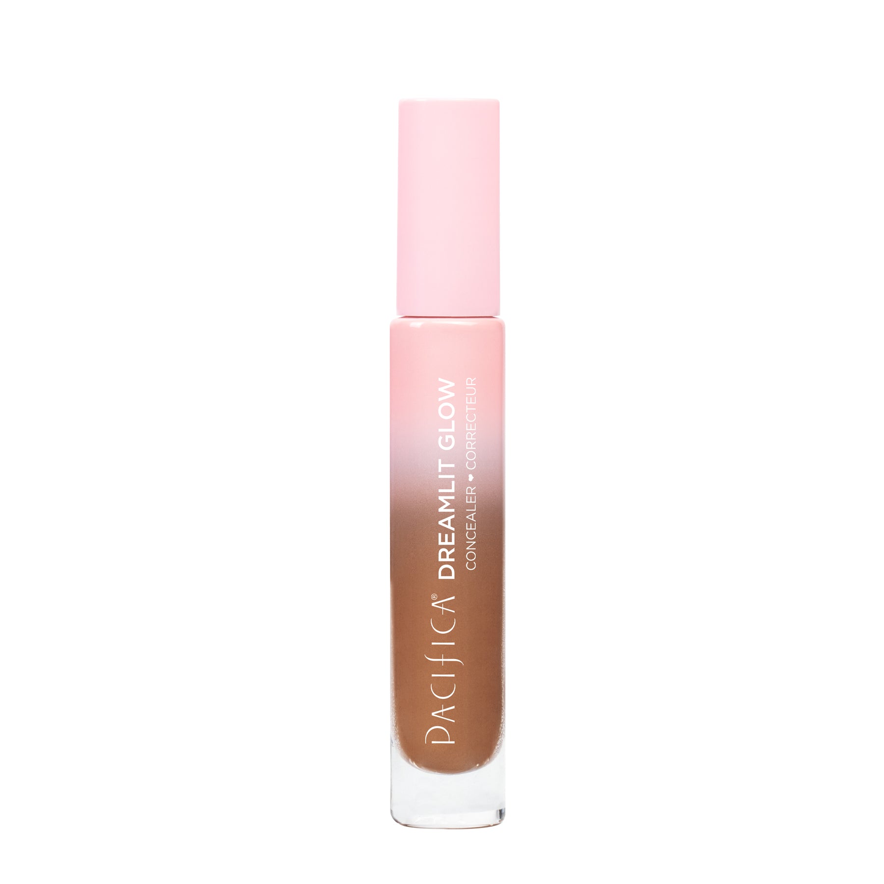 Dreamlit Glow Concealer - Pacifica