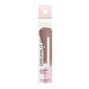 Dreamlit Glow Concealer - Pacifica