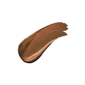 Dreamlit Glow Concealer - Pacifica
