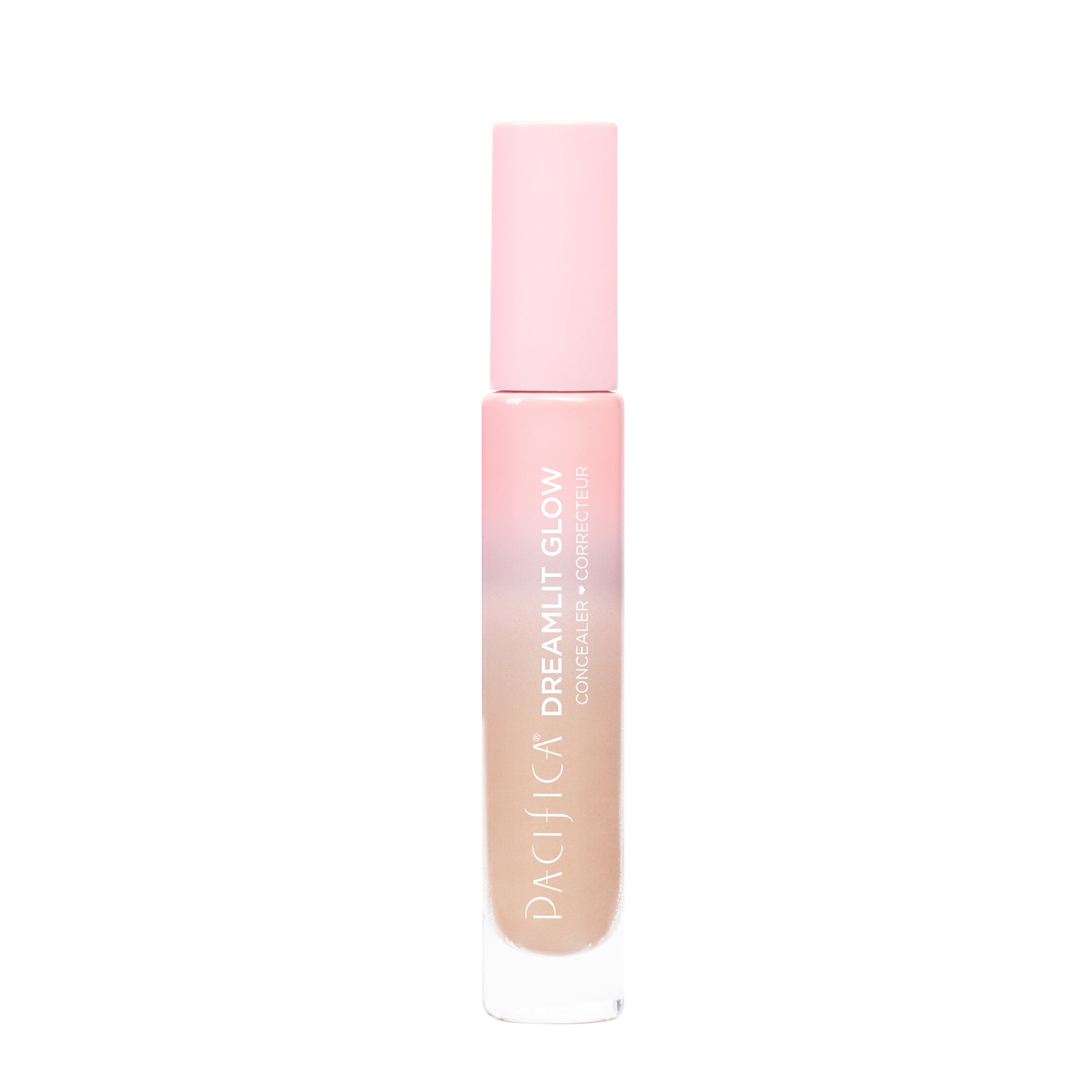 Dreamlit Glow Concealer - Pacifica